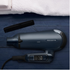 Фен Rowenta Nomad CV4753F0