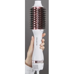 Фен Rowenta Volumizer CF6135F0