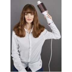 Фен Rowenta Volumizer CF6135F0