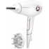 Фен Rowenta Volumizer CV6135F0