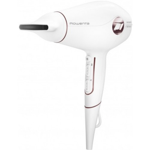 Фен Rowenta Volumizer CV6135F0