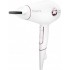 Фен Rowenta Volumizer CV6135F0