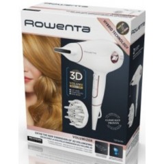 Фен Rowenta Volumizer CV6135F0