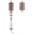 Фен Sencor SHS 0910GD