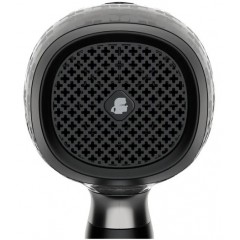 Фен Rowenta Karl Lagerfeld CV887LF0