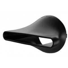 Фен Rowenta Karl Lagerfeld CV887LF0