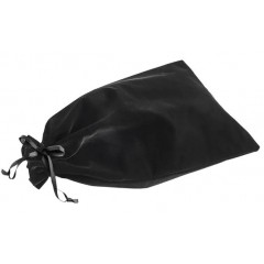 Фен Rowenta Karl Lagerfeld CV887LF0