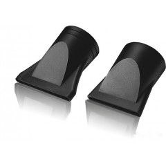 Фен CENTEK CT-2226