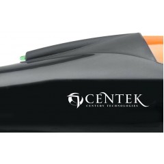 Фен CENTEK CT-2226