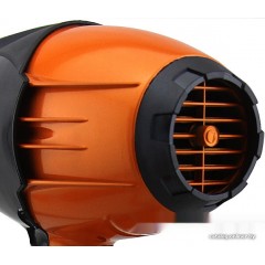 Фен CENTEK CT-2226