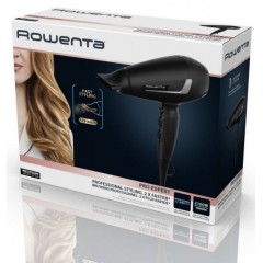 Фен Rowenta Pro Expert CV8810F0