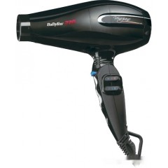 Фен BaByliss PRO Veneziano ionic BAB6610INRE