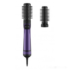 Фен Rowenta Brush Activ CF9525F0