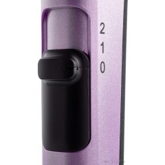 Фен Vitek VT-8224