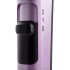 Фен Vitek VT-8224