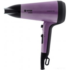 Фен Vitek VT-8224