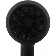 Фен Vitek VT-8224