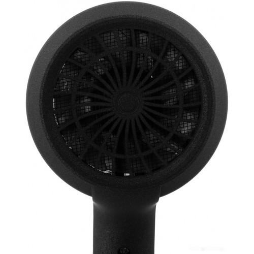 Фен Vitek VT-8224