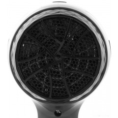 Фен Vitek VT-8229