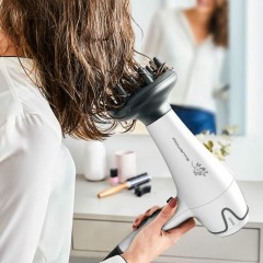 Фен Rowenta Motion dry CV5708F0