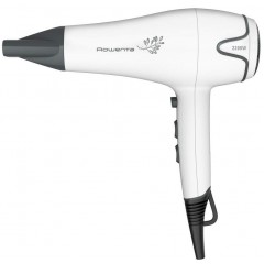 Фен Rowenta Motion dry CV5708F0