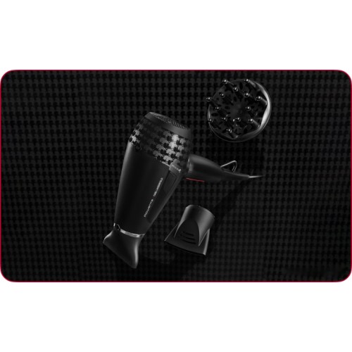 Фен Rowenta CV888LF0