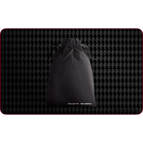 Фен Rowenta CV888LF0