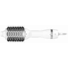 Фен Rowenta Volumizer CF6130F0