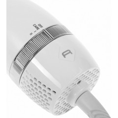 Фен Rowenta Volumizer CF6130F0