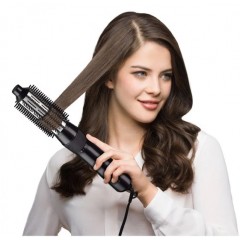 Фен Braun Satin Hair 3 (AS330)