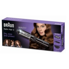 Фен Braun Satin Hair 3 (AS330)