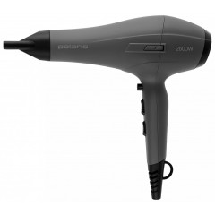 Фен Polaris PHD 2600ACi Salon Hair