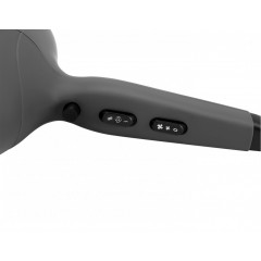 Фен Polaris PHD 2600ACi Salon Hair