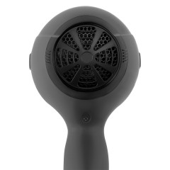 Фен Polaris PHD 2600ACi Salon Hair