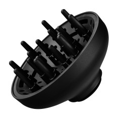 Фен Polaris PHD 2600ACi Salon Hair