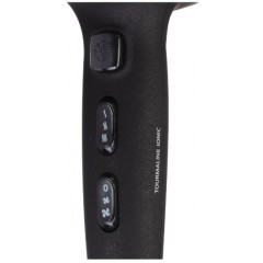 Фен Vitek VT-8232