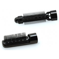 Фен Vitek VT-8246