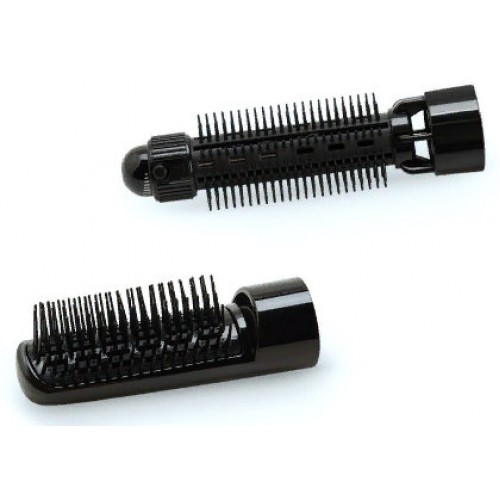 Фен Vitek VT-8246