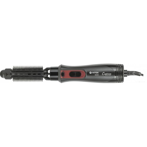 Фен Vitek VT-8246