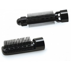 Фен Vitek VT-8246