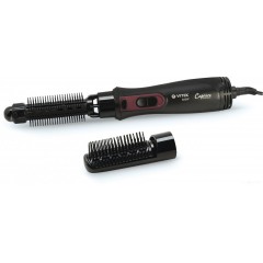 Фен Vitek VT-8246