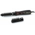 Фен Vitek VT-8246