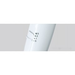 Фен Panasonic EH-ND21-P615
