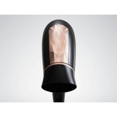 Фен Panasonic EH-ND30-P