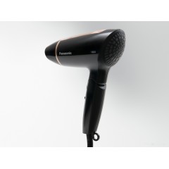 Фен Panasonic EH-ND30-P