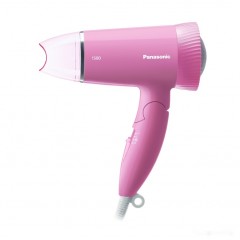 Фен Panasonic EH-ND57-P615