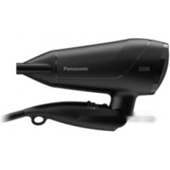 Фен Panasonic EH-ND65-K685