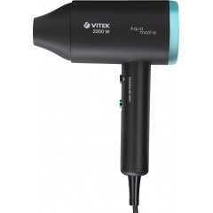Фен Vitek VT-1324