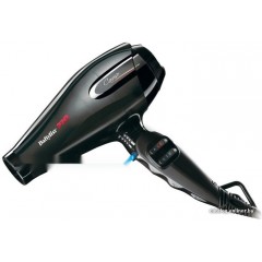 Фен BaByliss PRO BAB6510IRE