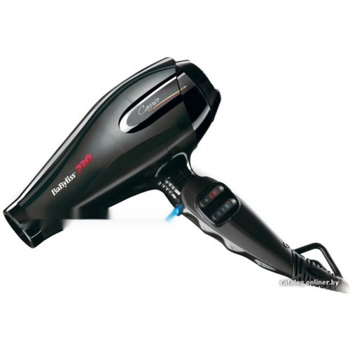 Фен BaByliss PRO BAB6510IRE